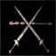 护我神州 icon