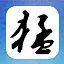折双戟 icon