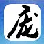 德之武 icon