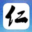 铁壁据守 icon