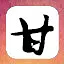 宁之武 icon