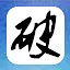 你妈觉得你冷 icon