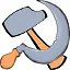 工匠精神 icon