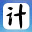 奇佐之才 icon