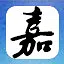 国士无双 icon