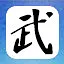 隔壁老曹 icon