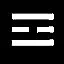 离 icon