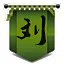 天府之国 icon