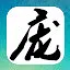 统之武 icon