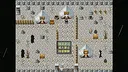位面穿越者-三国传(A Bit Crosser-Three Kingdoms) Screenshot 3