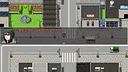 位面穿越者-三国传(A Bit Crosser-Three Kingdoms) Screenshot 2