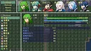 位面穿越者-三国传(A Bit Crosser-Three Kingdoms) Screenshot 1