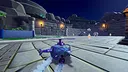 PAW Patrol: Grand Prix - Pup Treat Arena Screenshot 9