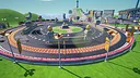 PAW Patrol: Grand Prix - Pup Treat Arena Screenshot 5