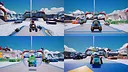PAW Patrol: Grand Prix - Pup Treat Arena Screenshot 6
