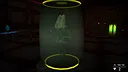 GameGuru - Sci-Fi Mission to Mars Pack Screenshot 4
