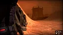 GameGuru - Sci-Fi Mission to Mars Pack Screenshot 12