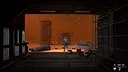 GameGuru - Sci-Fi Mission to Mars Pack Screenshot 6