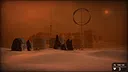 GameGuru - Sci-Fi Mission to Mars Pack Screenshot 1