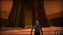 GameGuru - Sci-Fi Mission to Mars Pack Screenshot 8