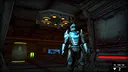 GameGuru - Sci-Fi Mission to Mars Pack Screenshot 9
