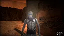 GameGuru - Sci-Fi Mission to Mars Pack Screenshot 2