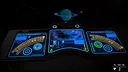 GameGuru - Sci-Fi Mission to Mars Pack Screenshot 10