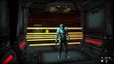 GameGuru - Sci-Fi Mission to Mars Pack Screenshot 5