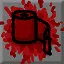 Alone Time icon