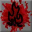 Too Toasty icon