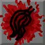Clean Freak icon