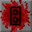 Elevator Proof icon