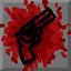 Nice Shootin' Tex icon