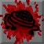 Got Head icon