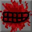 Smile icon