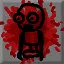 Soiled icon