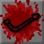 My First Time icon