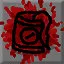 Anarchist's Cookbook icon