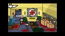 Metal Dead Screenshot 3