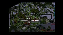Metal Dead Screenshot 5