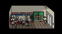 Metal Dead Screenshot 1