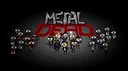 Metal Dead Screenshot 0