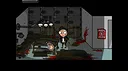 Metal Dead Screenshot 2