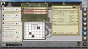 Fantasy Grounds - PFRPG Compatible Adventure: The Lost City of Bransik - One on One Adventure #16 Screenshot 1