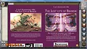 Fantasy Grounds - PFRPG Compatible Adventure: The Lost City of Bransik - One on One Adventure #16 Screenshot 2