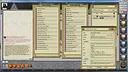 Fantasy Grounds - PFRPG Compatible Adventure: The Lost City of Bransik - One on One Adventure #16 Screenshot 3