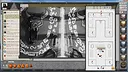 Fantasy Grounds - PFRPG Compatible Adventure: The Lost City of Bransik - One on One Adventure #16 Screenshot 4