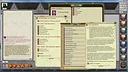 Fantasy Grounds - PFRPG Compatible Adventure: The Lost City of Bransik - One on One Adventure #16 Screenshot 5