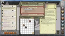 Fantasy Grounds - PFRPG Compatible Adventure: The Lost City of Bransik - One on One Adventure #16 Screenshot 0