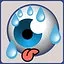FaceRig Addict icon